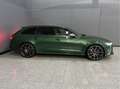 Audi RS6 performance 4.0 TFSI quattro Pro Line Plus | Audi Verde - thumbnail 5
