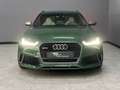Audi RS6 performance 4.0 TFSI quattro Pro Line Plus | Audi Verde - thumbnail 4