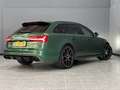 Audi RS6 performance 4.0 TFSI quattro Pro Line Plus | Audi Verde - thumbnail 2