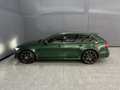 Audi RS6 performance 4.0 TFSI quattro Pro Line Plus | Audi Verde - thumbnail 10