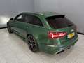Audi RS6 performance 4.0 TFSI quattro Pro Line Plus | Audi Groen - thumbnail 23