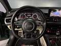 Audi RS6 performance 4.0 TFSI quattro Pro Line Plus | Audi Verde - thumbnail 13
