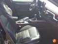 Renault Arkana RS Line TCe 103kW(140CV) EDC Microhíb. Negro - thumbnail 15