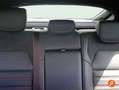 Renault Arkana RS Line TCe 103kW(140CV) EDC Microhíb. Negro - thumbnail 19