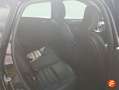 Renault Arkana RS Line TCe 103kW(140CV) EDC Microhíb. Negro - thumbnail 17