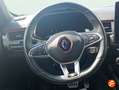 Renault Arkana RS Line TCe 103kW(140CV) EDC Microhíb. Negro - thumbnail 13
