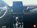 Renault Arkana RS Line TCe 103kW(140CV) EDC Microhíb. Negro - thumbnail 12