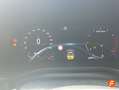 Renault Arkana RS Line TCe 103kW(140CV) EDC Microhíb. Negro - thumbnail 14