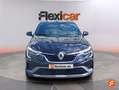 Renault Arkana RS Line TCe 103kW(140CV) EDC Microhíb. Negro - thumbnail 2