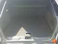Renault Arkana RS Line TCe 103kW(140CV) EDC Microhíb. Negro - thumbnail 10