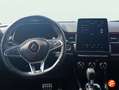 Renault Arkana RS Line TCe 103kW(140CV) EDC Microhíb. Negro - thumbnail 11