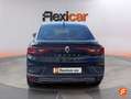 Renault Arkana RS Line TCe 103kW(140CV) EDC Microhíb. Negro - thumbnail 7