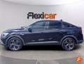 Renault Arkana RS Line TCe 103kW(140CV) EDC Microhíb. Negro - thumbnail 4