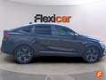 Renault Arkana RS Line TCe 103kW(140CV) EDC Microhíb. Negro - thumbnail 9