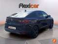 Renault Arkana RS Line TCe 103kW(140CV) EDC Microhíb. Negro - thumbnail 8