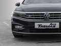 Volkswagen Passat Variant Elegance 1.5 TSI DSG MATRIX-LED Schwarz - thumbnail 3