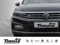 Volkswagen Passat Variant Elegance 1.5 TSI DSG MATRIX-LED Schwarz - thumbnail 1