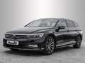 Volkswagen Passat Variant Elegance 1.5 TSI DSG MATRIX-LED Schwarz - thumbnail 4