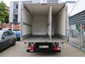 Volkswagen Crafter Pritsch 35 Mittel Koffer 2.0 TDI*KLIMA* Blanc - thumbnail 15