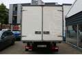 Volkswagen Crafter Pritsch 35 Mittel Koffer 2.0 TDI*KLIMA* Blanc - thumbnail 5