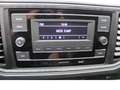 Volkswagen Crafter Pritsch 35 Mittel Koffer 2.0 TDI*KLIMA* Blanc - thumbnail 10