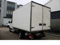Volkswagen Crafter Pritsch 35 Mittel Koffer 2.0 TDI*KLIMA* Blanc - thumbnail 6