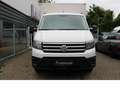 Volkswagen Crafter Pritsch 35 Mittel Koffer 2.0 TDI*KLIMA* Blanc - thumbnail 2