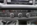 Volkswagen Crafter Pritsch 35 Mittel Koffer 2.0 TDI*KLIMA* Blanc - thumbnail 12