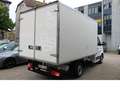 Volkswagen Crafter Pritsch 35 Mittel Koffer 2.0 TDI*KLIMA* Blanc - thumbnail 4
