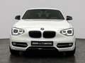 BMW 118 1-serie 118i Executive Sport Line | Stoelverwarmin Wit - thumbnail 6