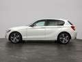 BMW 118 1-serie 118i Executive Sport Line | Stoelverwarmin Wit - thumbnail 8