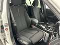 BMW 118 1-serie 118i Executive Sport Line | Stoelverwarmin Wit - thumbnail 25