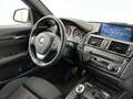 BMW 118 1-serie 118i Executive Sport Line | Stoelverwarmin Wit - thumbnail 27