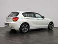 BMW 118 1-serie 118i Executive Sport Line | Stoelverwarmin Wit - thumbnail 4