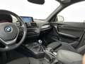 BMW 118 1-serie 118i Executive Sport Line | Stoelverwarmin Wit - thumbnail 14