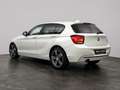 BMW 118 1-serie 118i Executive Sport Line | Stoelverwarmin Wit - thumbnail 3