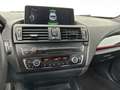 BMW 118 1-serie 118i Executive Sport Line | Stoelverwarmin Wit - thumbnail 11
