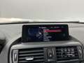 BMW 118 1-serie 118i Executive Sport Line | Stoelverwarmin Wit - thumbnail 16