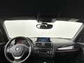BMW 118 1-serie 118i Executive Sport Line | Stoelverwarmin Wit - thumbnail 21