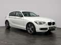 BMW 118 1-serie 118i Executive Sport Line | Stoelverwarmin Wit - thumbnail 2