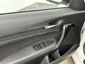 BMW 118 1-serie 118i Executive Sport Line | Stoelverwarmin Wit - thumbnail 19