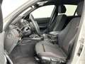 BMW 118 1-serie 118i Executive Sport Line | Stoelverwarmin Wit - thumbnail 15