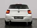 BMW 118 1-serie 118i Executive Sport Line | Stoelverwarmin Wit - thumbnail 5