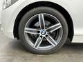 BMW 118 1-serie 118i Executive Sport Line | Stoelverwarmin Wit - thumbnail 22