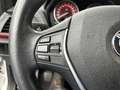 BMW 118 1-serie 118i Executive Sport Line | Stoelverwarmin Wit - thumbnail 17