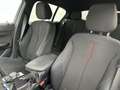 BMW 118 1-serie 118i Executive Sport Line | Stoelverwarmin Wit - thumbnail 23