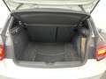 BMW 118 1-serie 118i Executive Sport Line | Stoelverwarmin Wit - thumbnail 13