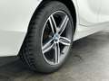 BMW 118 1-serie 118i Executive Sport Line | Stoelverwarmin Wit - thumbnail 20