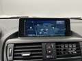 BMW 118 1-serie 118i Executive Sport Line | Stoelverwarmin Wit - thumbnail 18