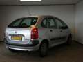 Citroen Xsara Picasso 1.8i-16V Différence Nwe APK airco Gris - thumbnail 7